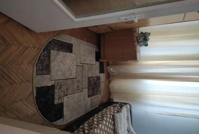 Apartament cu 3 camere decomandat în Central - 16