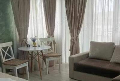 Inchiriez studiou Mamaia Nord -Navodari