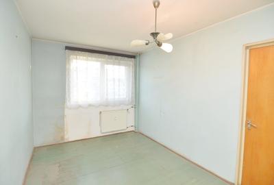 Apartament 3 Camere Drumul Taberei | Localizare Excelenta - 12