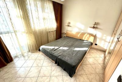 Tineretului / Unirii / 2 min metrou / Apartament 2 camere decomandat / - 5