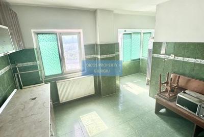 Apartament 3 camere â Bulevardul Mihai Viteazu - 1