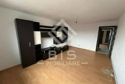 APARTAMENT 2 CAMERE DECOMANDAT - 2
