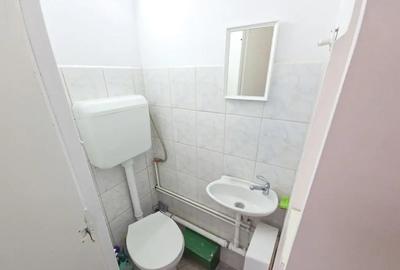 Apartament cu 3 camere decomandat, mobilat în Iancului - 4