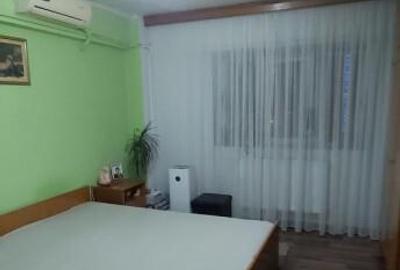 Apartament de vanzare, 67 mp, zona Ultracentral - 12