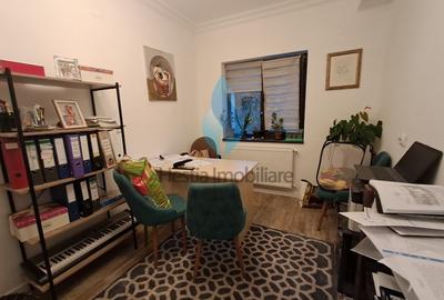 Vila eleganta P+E, Hlincea-M.Cetatuia. Vila eleganta P+E, Hlincea-M.Cetatuia. - 7