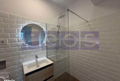 Apartament cu 3 camere în Central - 6