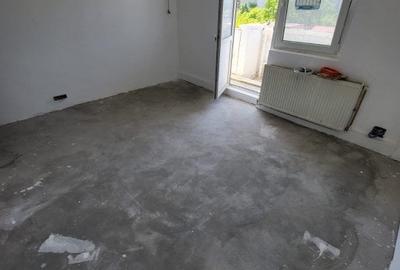APARTAMENT 3 CAMERE-TRAFIC GREU-NASAUD-LIBERTY MALL-CENTRALA - 9