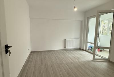 Dristor -10 minute metrou ,la 3 minute de parc Ior Dristor -10 minute metrou ,la 3 minute de parc Ior - 6