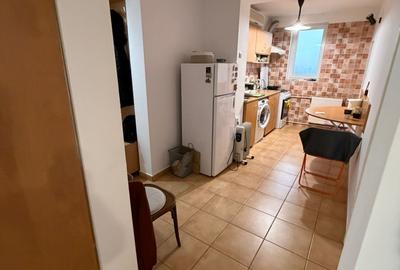 Dristor - vedere spre Parc IOR - 10