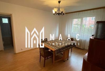 Apartament cu 2 camere în Hipodrom 2 - 6