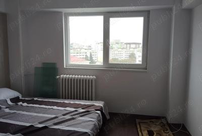 Inchiriesz apt. 2 camere, Tineretului - 3