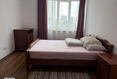 Apartament cu 3 camere în Florești - 5