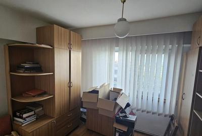 Piata Mihai Viteazul - 4cam, cf1A, dec, 4/9, CT, intab - 119 - 9