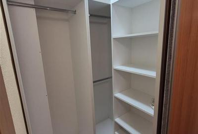 Apartament cu 2 camere decomandat în Călărași - 7