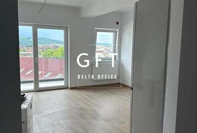 Apartament cu 3 camere decomandat în Nord - 3