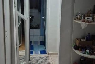 Apartament cu 2 camere decomandat, mobilat în Km 5 - 1