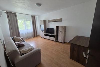 Apartament cu 2 camere decomandat în Semicentral - 4