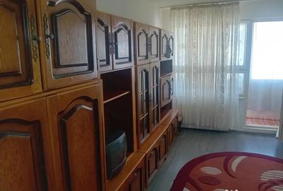 Garsonieră semidecomandată în Dărmănești - 7