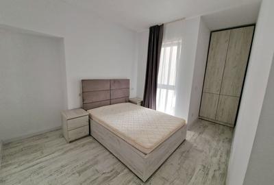 Apartament superb cu 3 camere | Dumbravita - 6