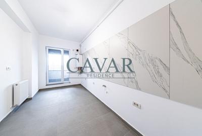 Investment Opportunity 28 Apartments with Guaranteed Returns - 16