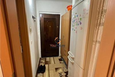 Confort 1 cu Balcon langa Complexul Studentesc - 4