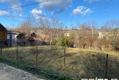 Casa batraneasca, 249mp, oras Siret - 9