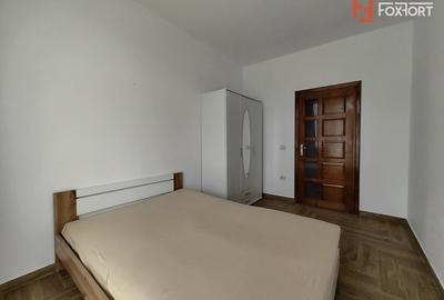 Apartament cu 3 camere de inchiriat in Timisoara, zona Ghirodei - 6