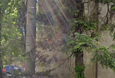 Apartament cu 2 camere în Floreasca - 2