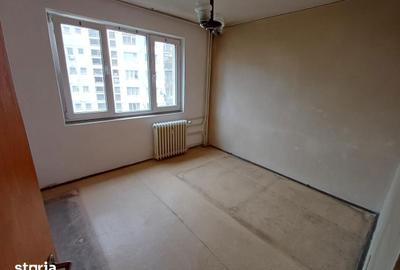 Apartament cu 3 camere decomandat în Decebal - 15