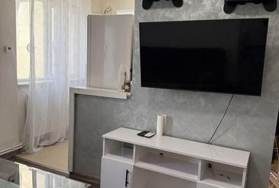 Apartament cu 2 camere în Central - 5