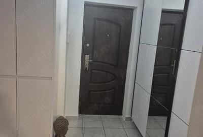 Garsonieră decomandată în Central - 7