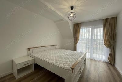 Casă cu 3 camere cu Teren 320 Mp în Oncea - 6