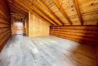 Casa de vacanta/pensiune cu teren de 3780mp | Clisura Dunarii - 11