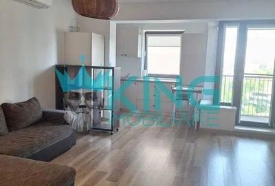 Apartament 2 Camere Vacaresti Bucuresti