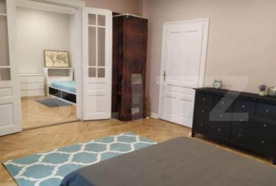 Casă cu 3 camere cu Teren 824 Mp în Elisabetin - 11