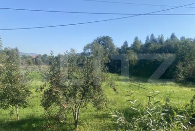 Teren de 3880 mp, în Central - 8