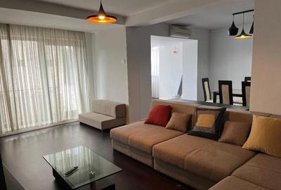 Apartament de inchiriat pe perioada mai lunga sau mai scurta - 1
