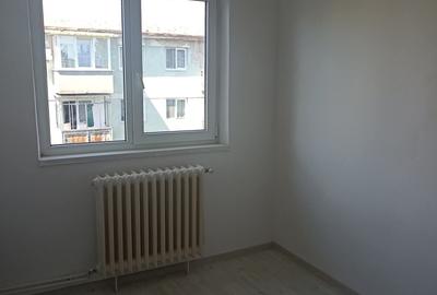 De vânzare apartament cu 2 camere în Sfântu Gheorghe - 5