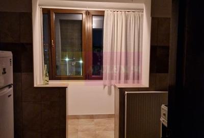 Apartament 2 camere Bd Eroilor- Academia Militara. - 2