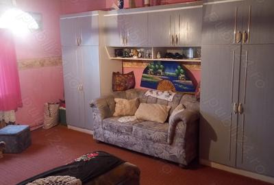 Casă cu 2 camere în Central - 9