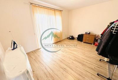 Casa individuala deosebita in Izvor, teren 800mp, garaj - 12