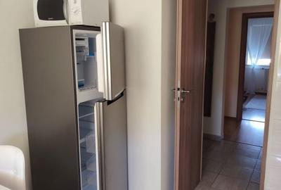 Apartament cu 4 camere decomandat în Calea București - 7
