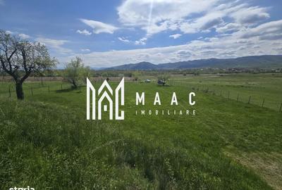 Spațiu comercial, în Orlat - 9