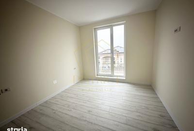 Casă cu 4 camere cu Teren 270 Mp în Girocului - 9