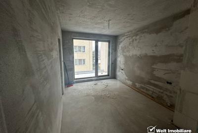 Apartament 3 camere | Confort sporit | Grigorescu | zona str. Eremia Grigorescu - 4