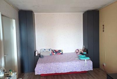De Vanzare Apartament  2 Camere Ozana