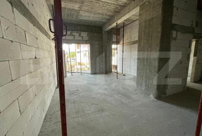 Comision 0% la cumparator. Apartament cu 3 camere, 90 mp, zona Garii Comision 0% la cumparator. Apartament cu 3 camere, 90 mp, zona Garii - 11