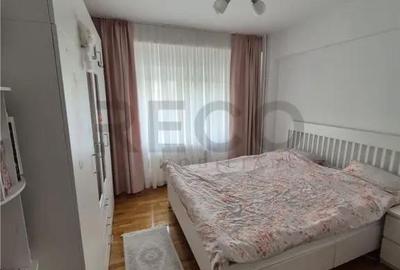 Apartament cu 4 camere decomandat în Rogerius - 9