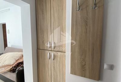 Oportunitate de inchiriere apartament 2 camere ,Sibiu , zona Lazaret - 6