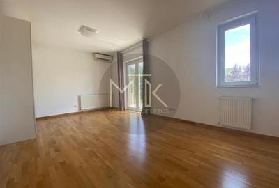 Vila Superba Baneasa Residential Park | Iancu Nicolae - Pipera - 14